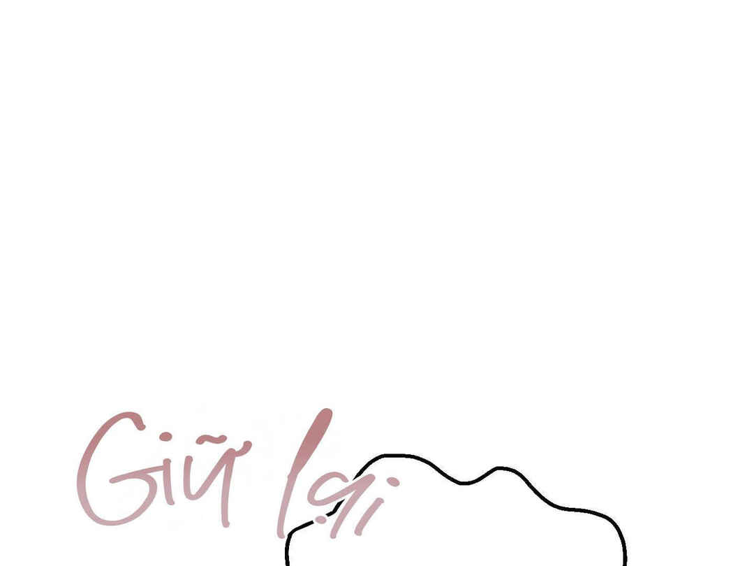 Ttak naega sileohaneun taip Chapter 3 - Page 27