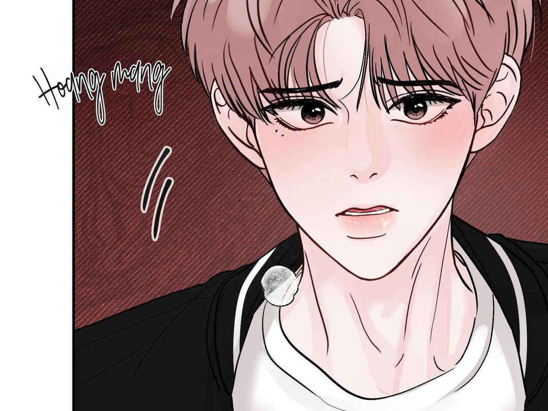 Ttak naega sileohaneun taip Chapter 3 - Page 43