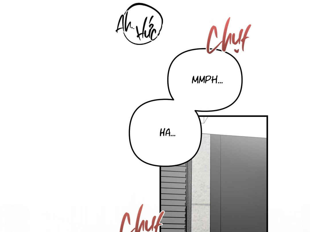 Ttak naega sileohaneun taip Chapter 3 - Page 49