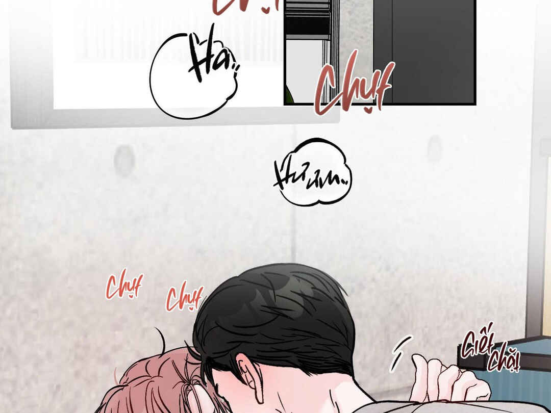 Ttak naega sileohaneun taip Chapter 3 - Page 50