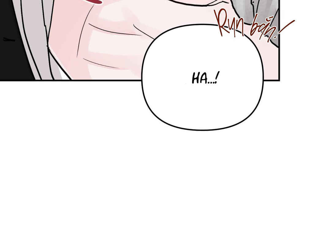 Ttak naega sileohaneun taip Chapter 3 - Page 54