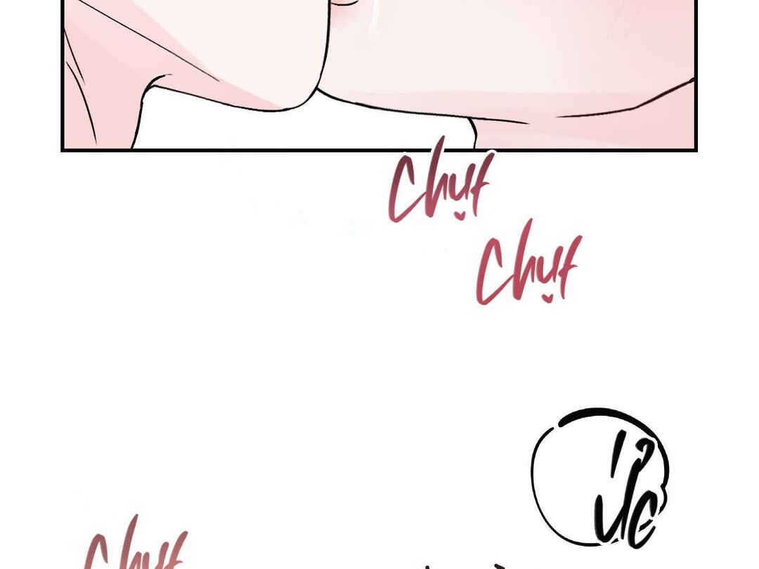 Ttak naega sileohaneun taip Chapter 3 - Page 6