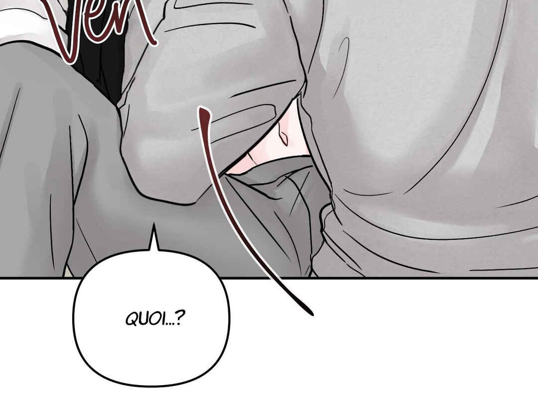 Ttak naega sileohaneun taip Chapter 3 - Page 62
