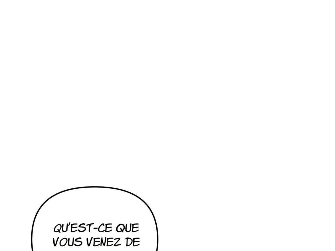 Ttak naega sileohaneun taip Chapter 3 - Page 63