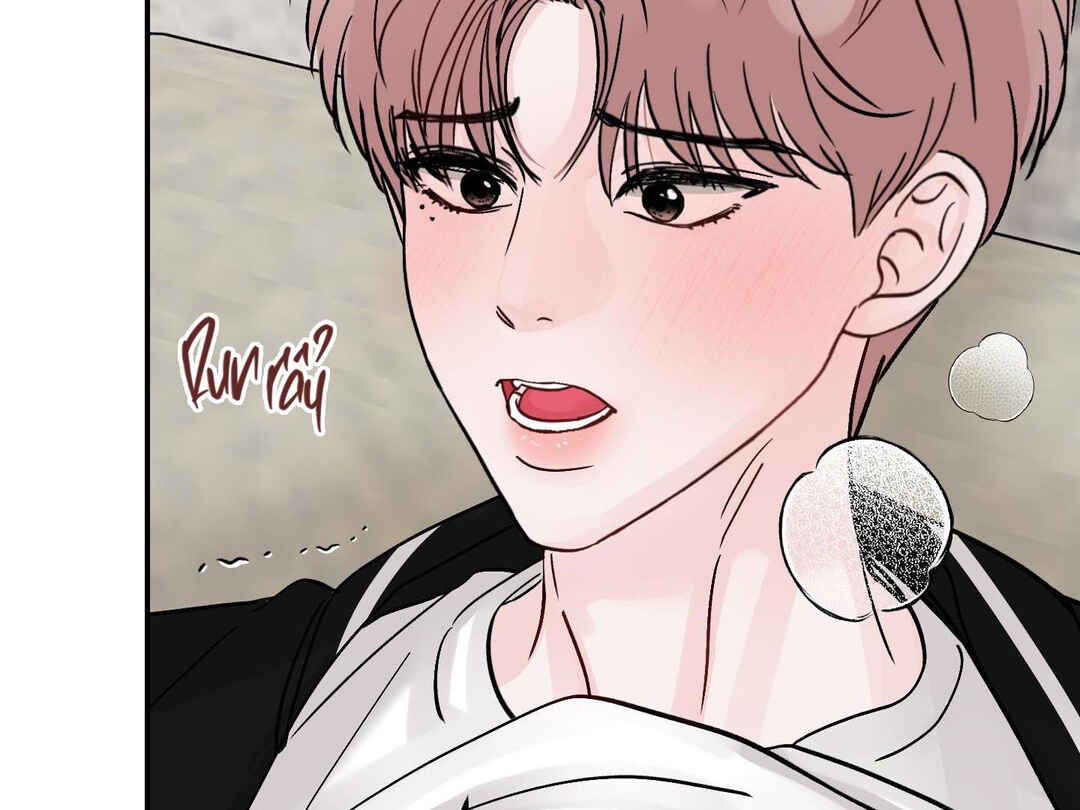 Ttak naega sileohaneun taip Chapter 3 - Page 71