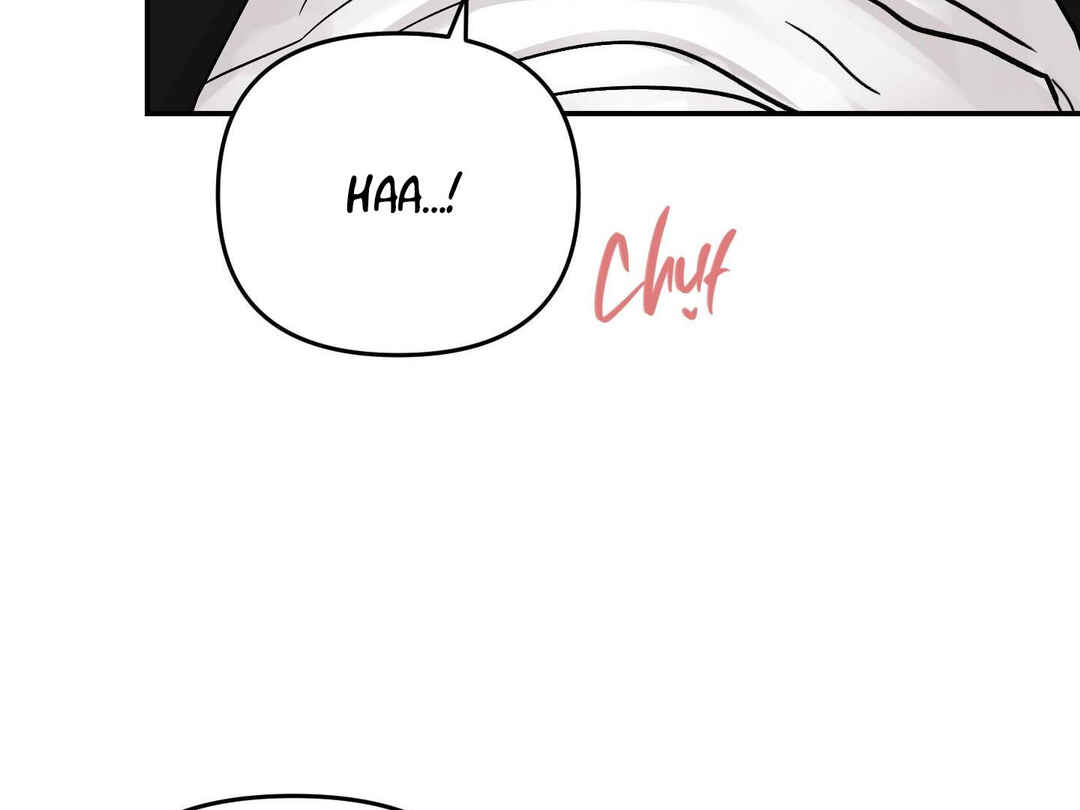 Ttak naega sileohaneun taip Chapter 3 - Page 72