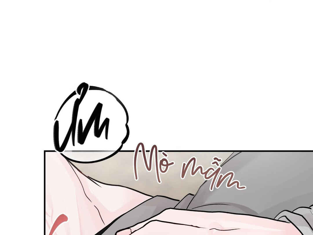 Ttak naega sileohaneun taip Chapter 3 - Page 79