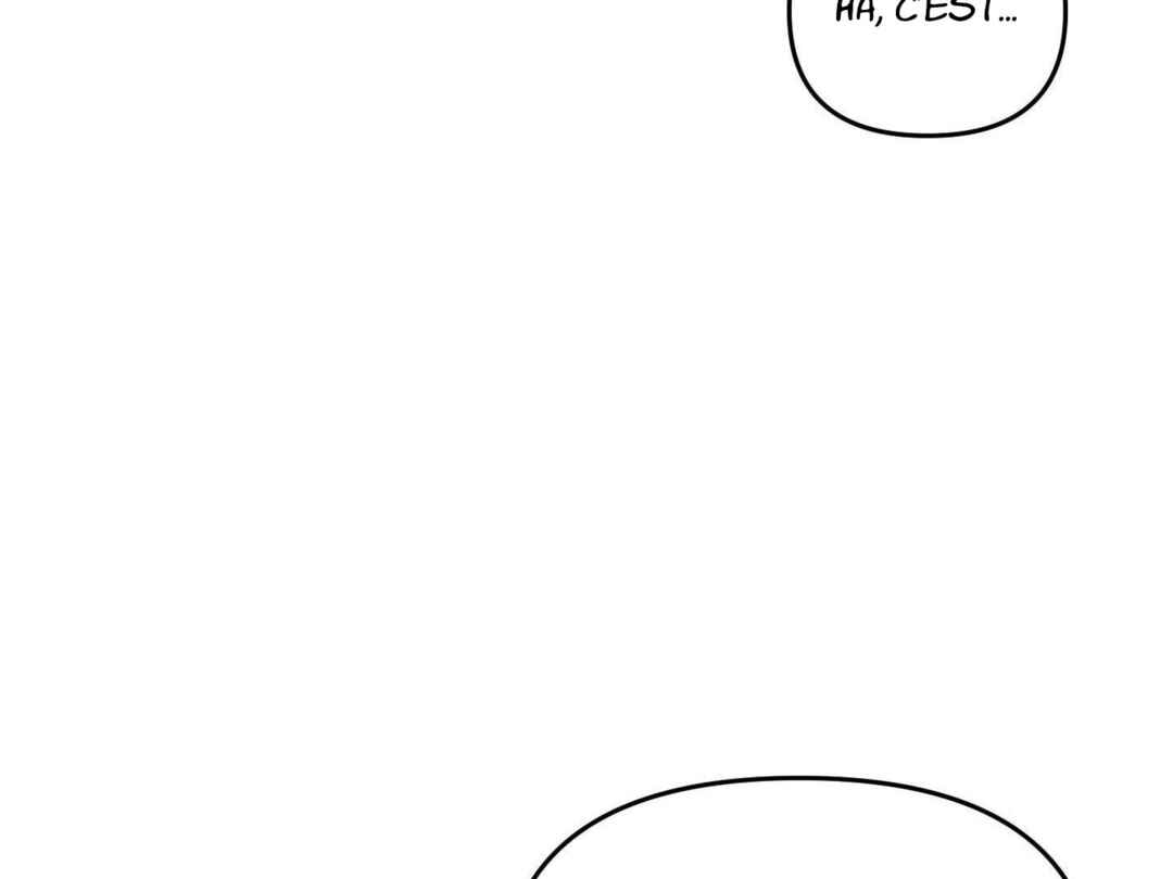 Ttak naega sileohaneun taip Chapter 3 - Page 86