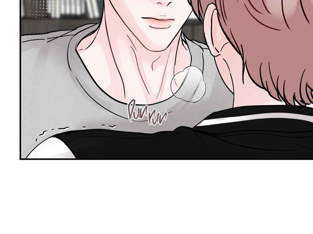 Ttak naega sileohaneun taip Chapter 3 - Page 88
