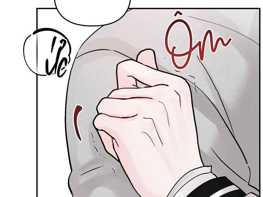 Ttak naega sileohaneun taip Chapter 3 - Page 9