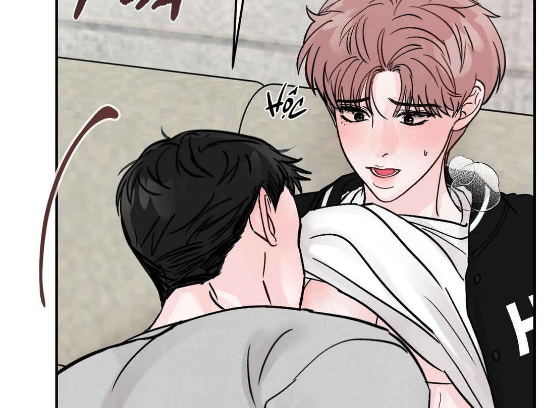Ttak naega sileohaneun taip Chapter 3 - Page 92