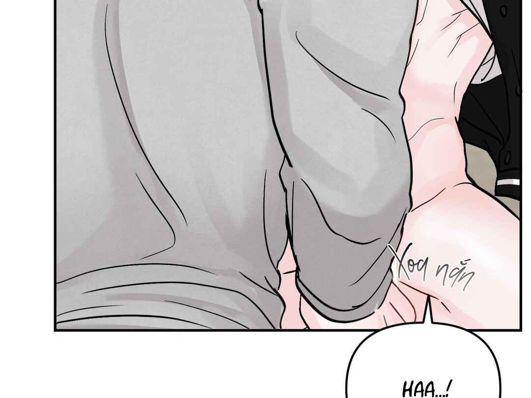 Ttak naega sileohaneun taip Chapter 3 - Page 93