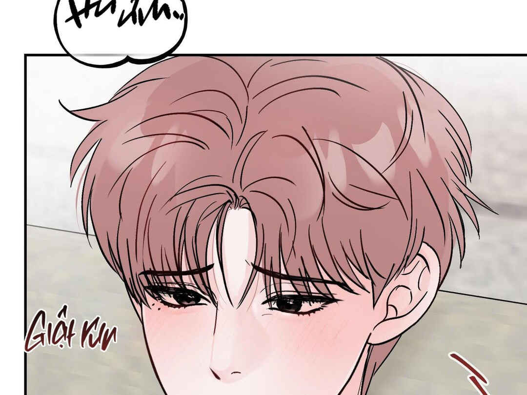 Ttak naega sileohaneun taip Chapter 3 - Page 95