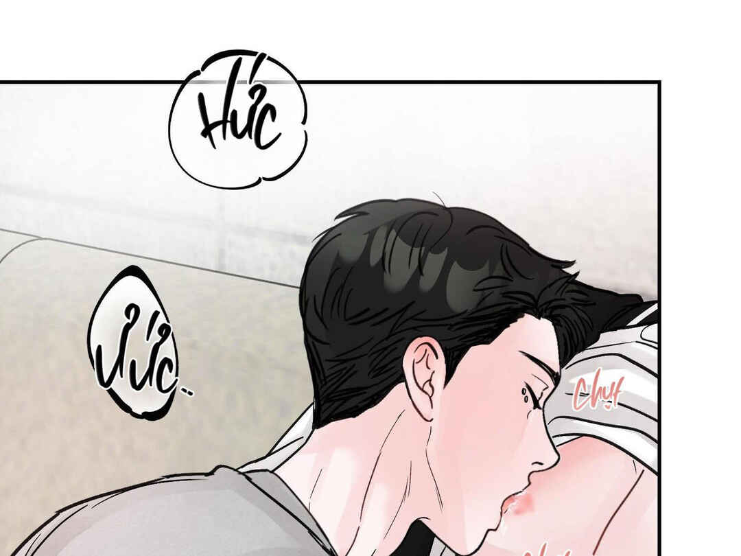 Ttak naega sileohaneun taip Chapter 3 - Page 97