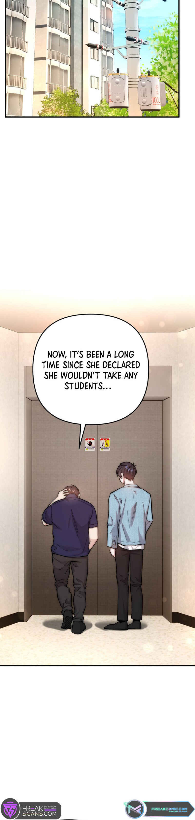 Yeongi Cheonjae, TOP Idol! Chapter 19 - Page 16