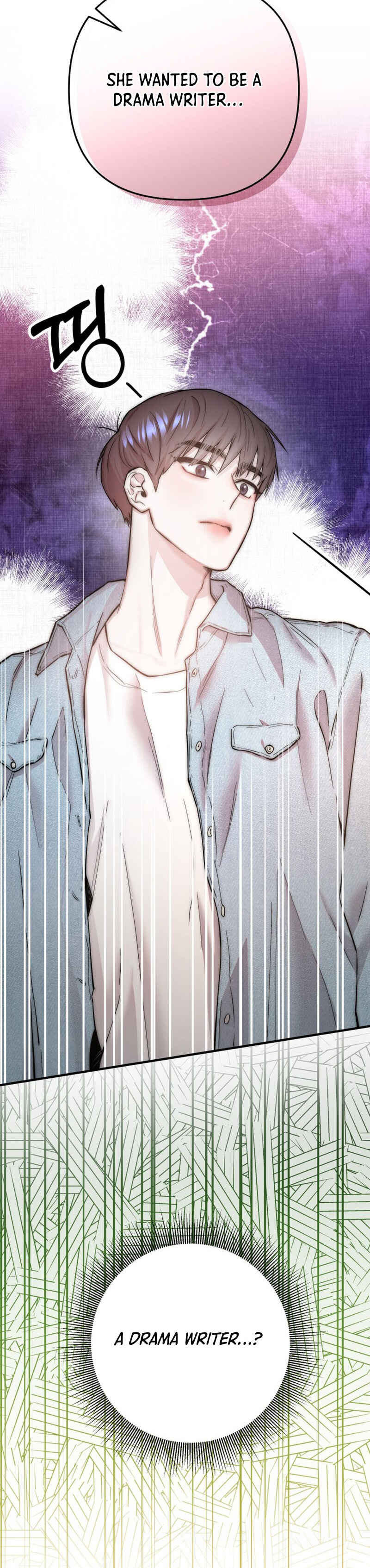 Yeongi Cheonjae, TOP Idol! Chapter 19 - Page 18