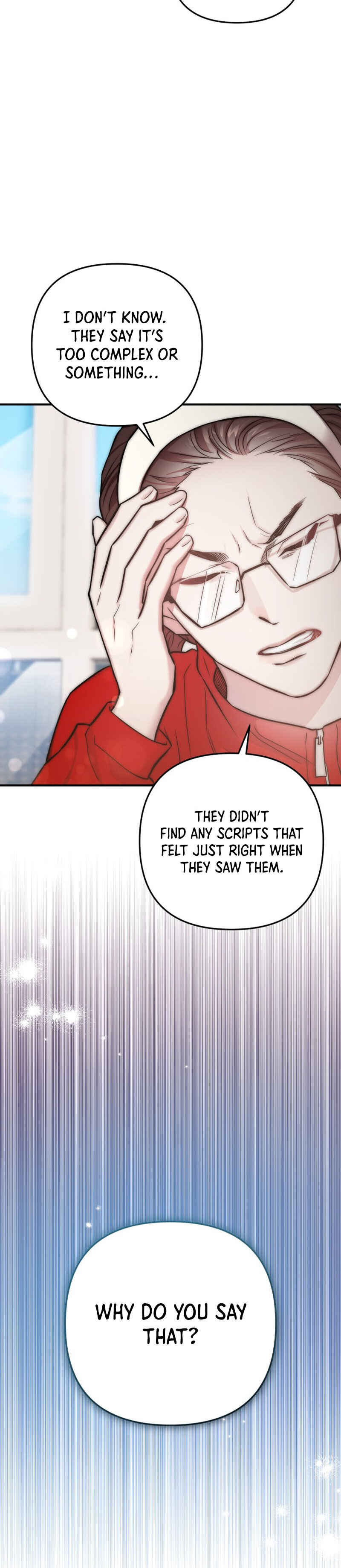Yeongi Cheonjae, TOP Idol! Chapter 19 - Page 26
