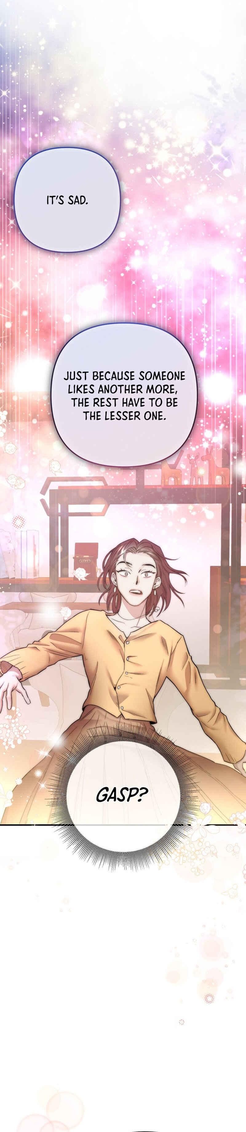 Yeongi Cheonjae, TOP Idol! Chapter 19 - Page 28