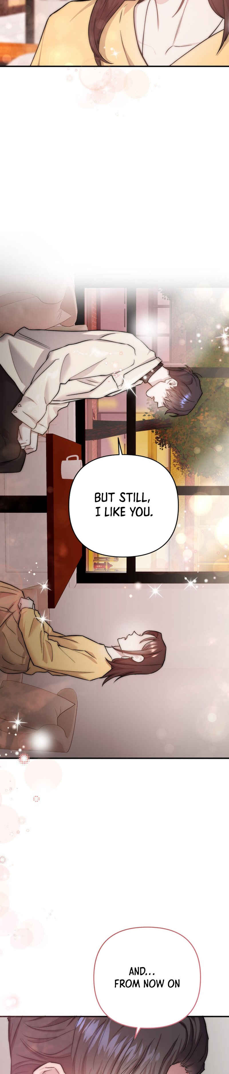 Yeongi Cheonjae, TOP Idol! Chapter 19 - Page 31