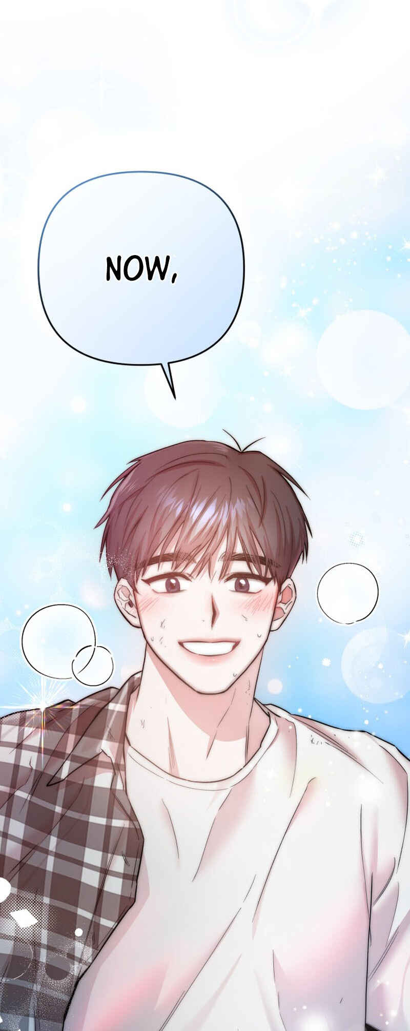 Yeongi Cheonjae, TOP Idol! Chapter 19 - Page 46