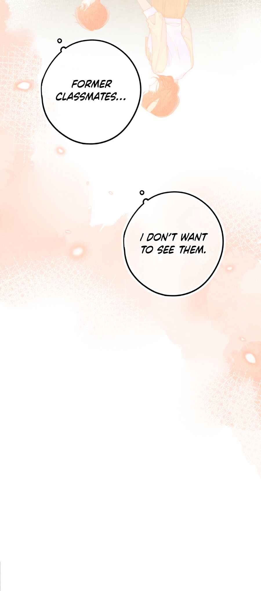 The Devil’s Body Temperature Chapter 8 - Page 10