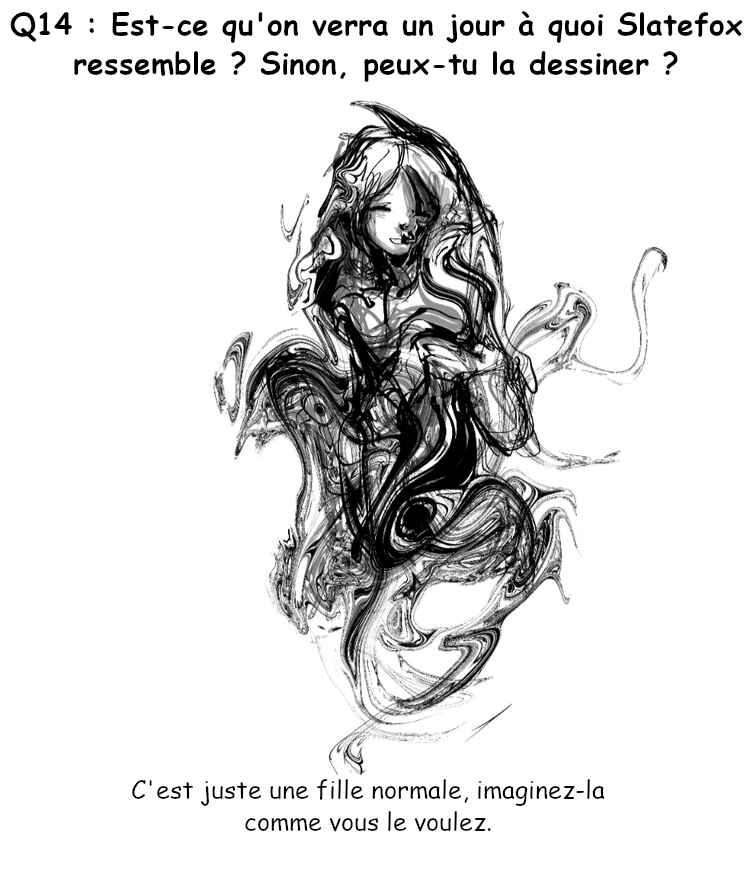 Everything but your life Chapter 46.5 - Page 30