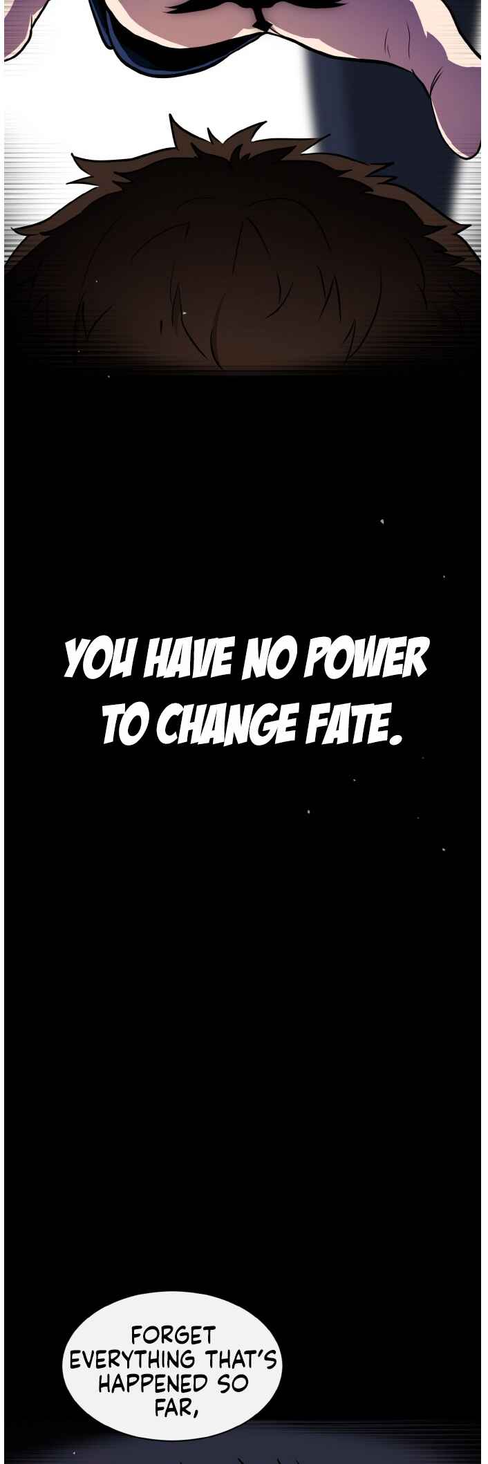 Gongyumong Chapter 130 - Page 12