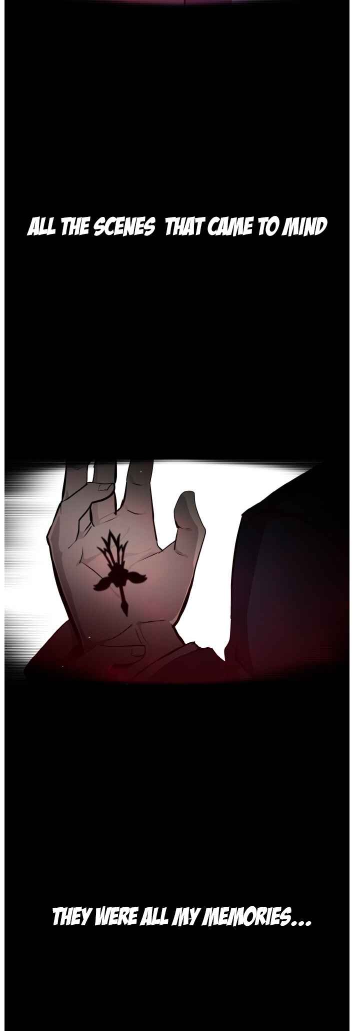 Gongyumong Chapter 130 - Page 14