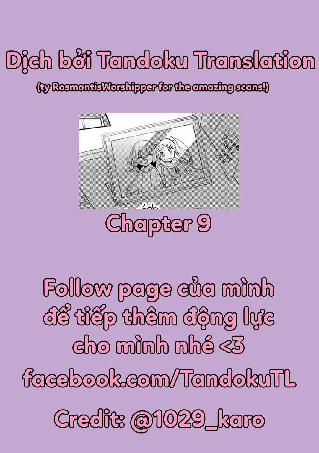 Herami Shimai wa Docchi mo Yanderu Chapter 11 - Page 29