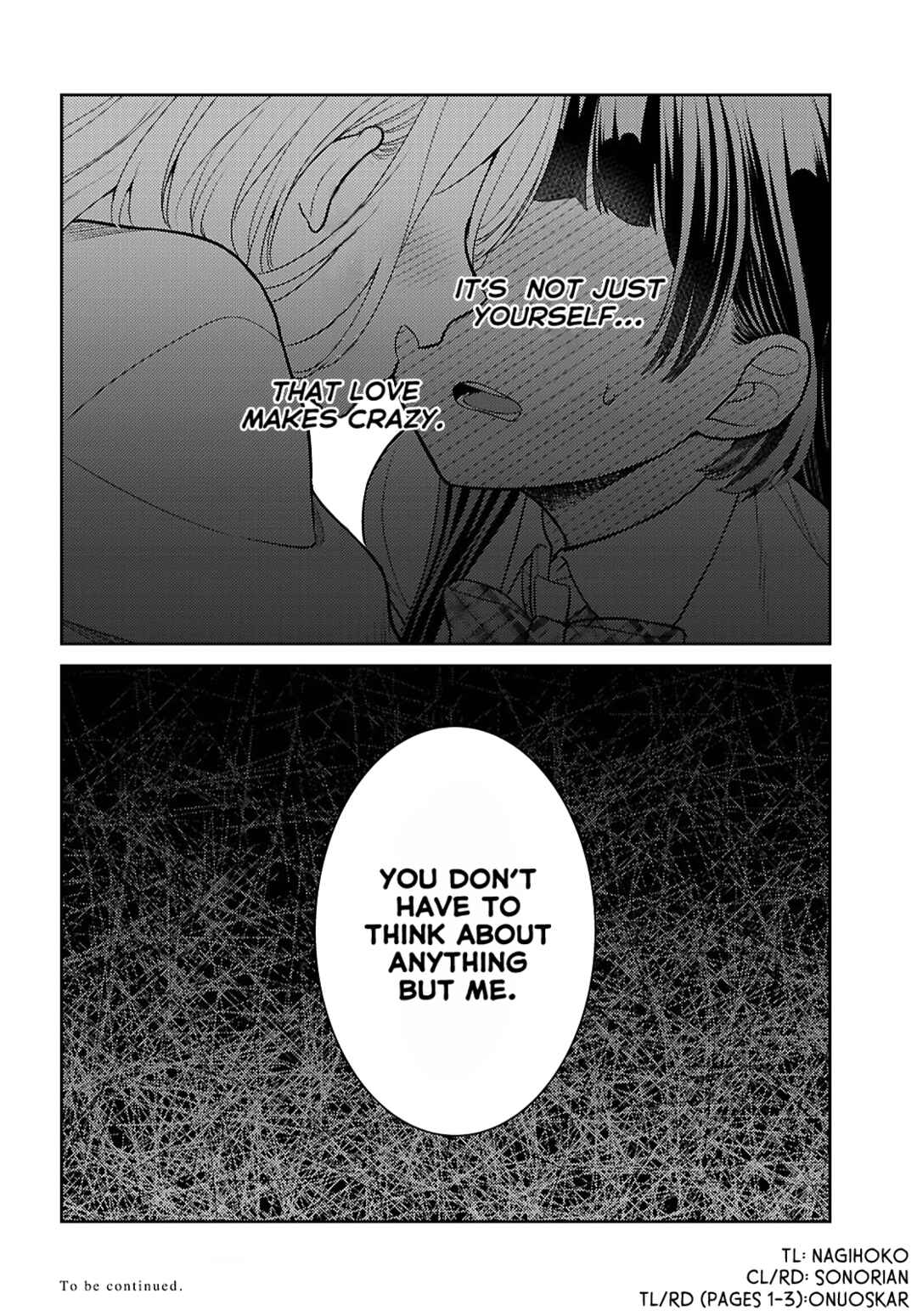 Yume to Koi de wa Tsuriawanai Chapter 1 - Page 26