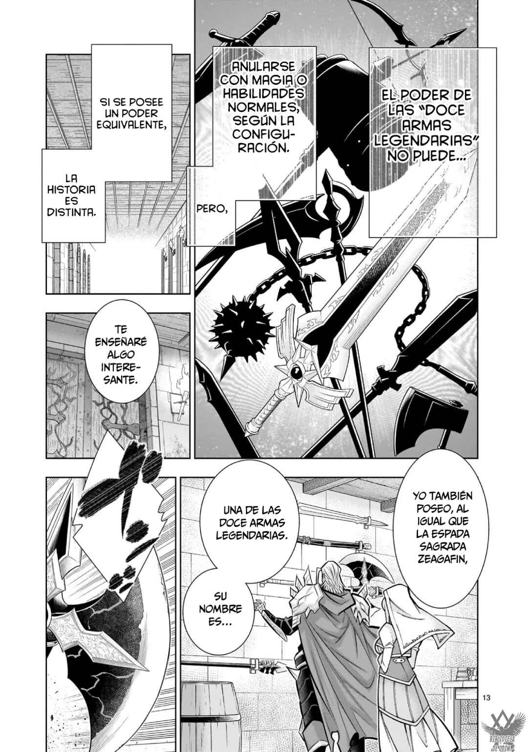 Kizuitara Musou Game no Akuyaku Shougun Datta Ken. ~Hametsu Route wa Bucchikowasu~ Chapter 6.1 - Page 16
