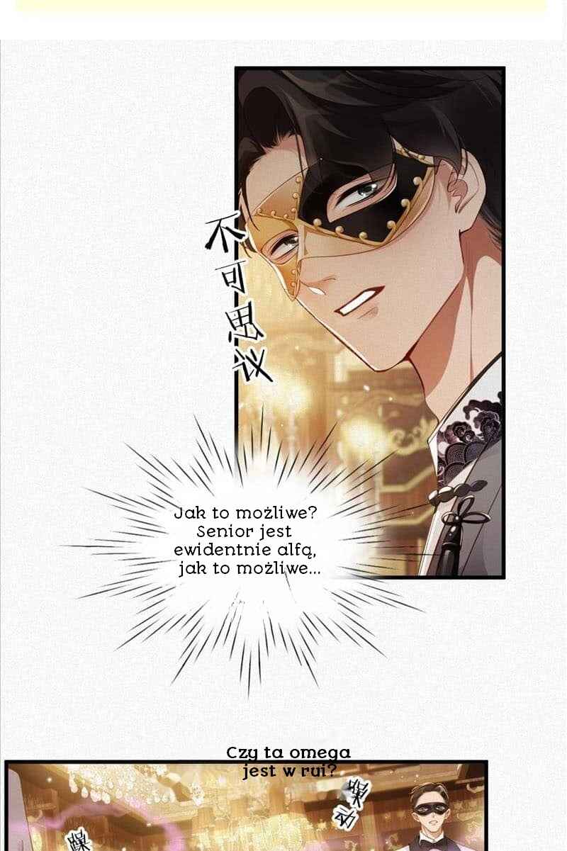 My Ex-Husband Wants to Remarry Again Chapter 26 - Page 1