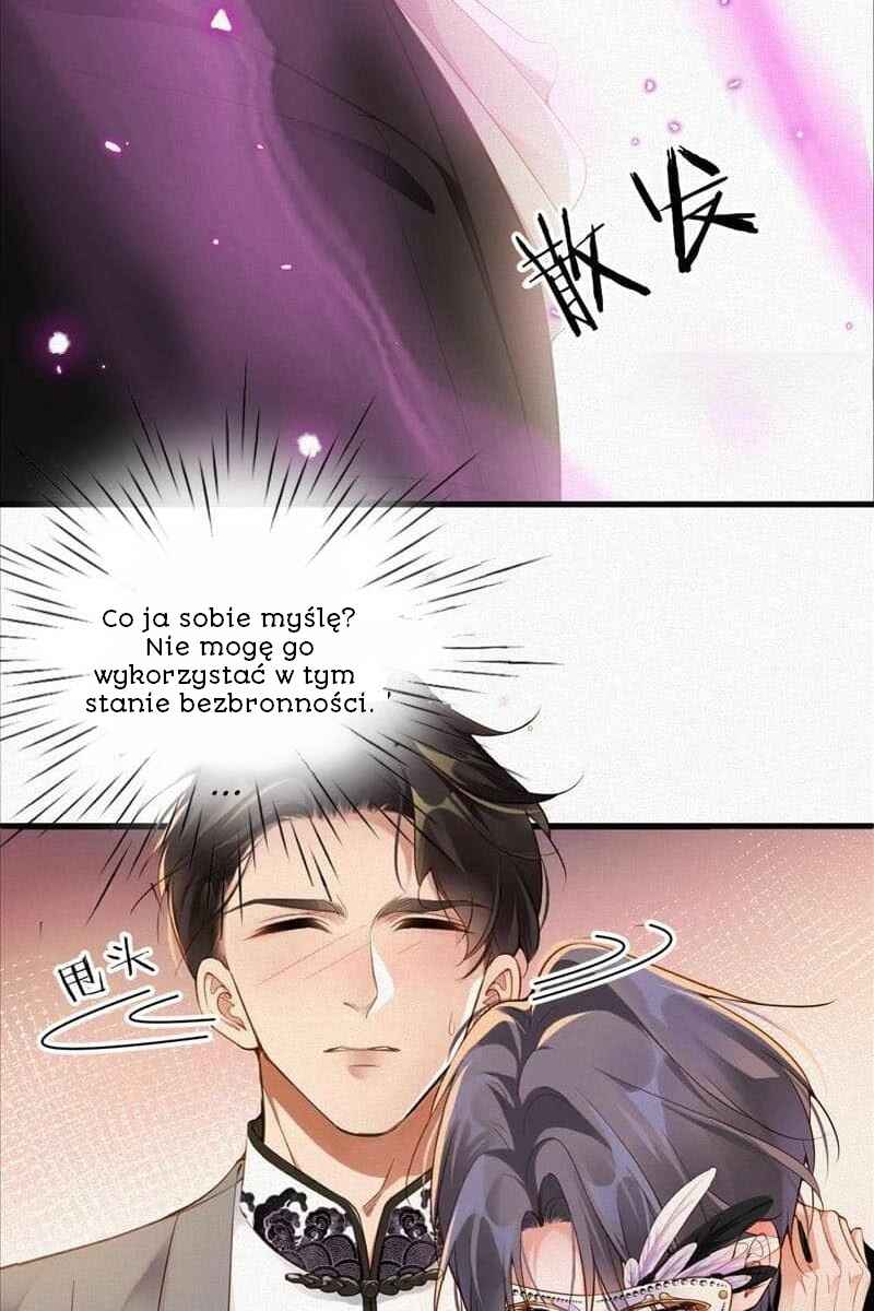 My Ex-Husband Wants to Remarry Again Chapter 26 - Page 11
