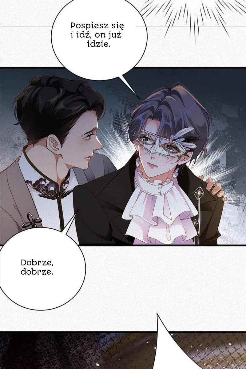 My Ex-Husband Wants to Remarry Again Chapter 26 - Page 16