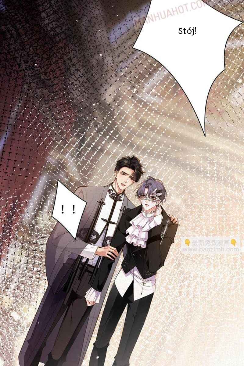 My Ex-Husband Wants to Remarry Again Chapter 26 - Page 17