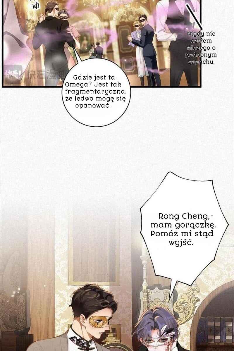 My Ex-Husband Wants to Remarry Again Chapter 26 - Page 2