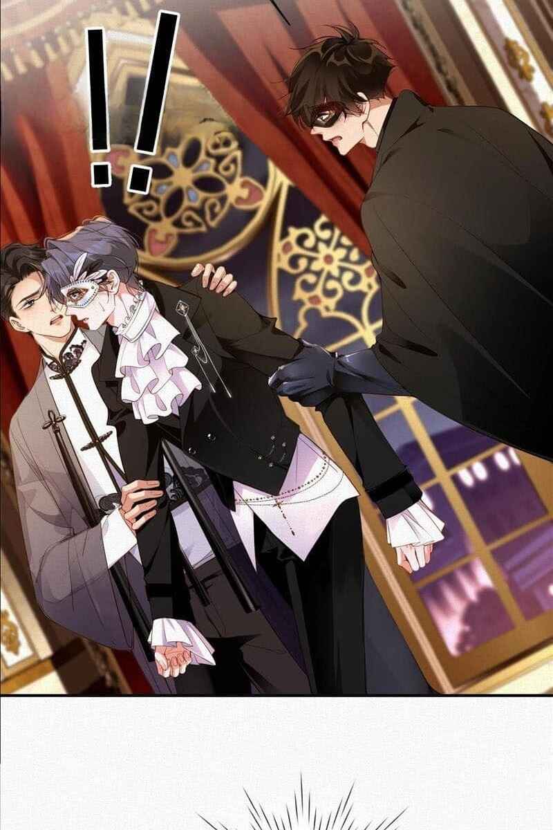 My Ex-Husband Wants to Remarry Again Chapter 26 - Page 24