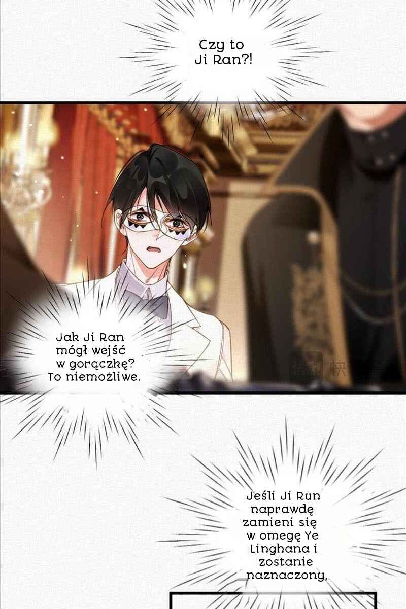 My Ex-Husband Wants to Remarry Again Chapter 26 - Page 25
