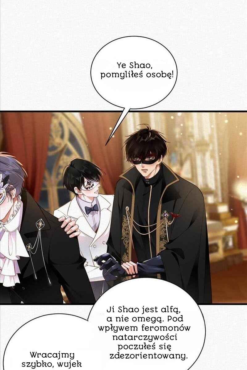 My Ex-Husband Wants to Remarry Again Chapter 26 - Page 27