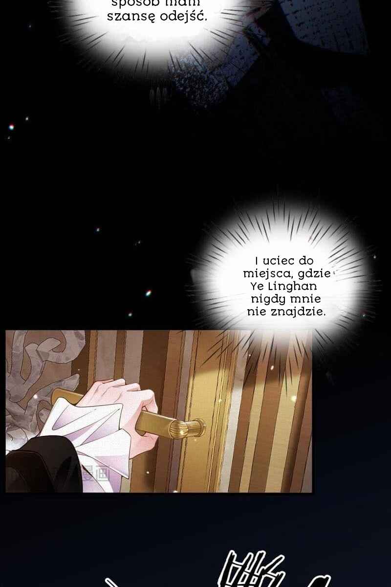 My Ex-Husband Wants to Remarry Again Chapter 26 - Page 30