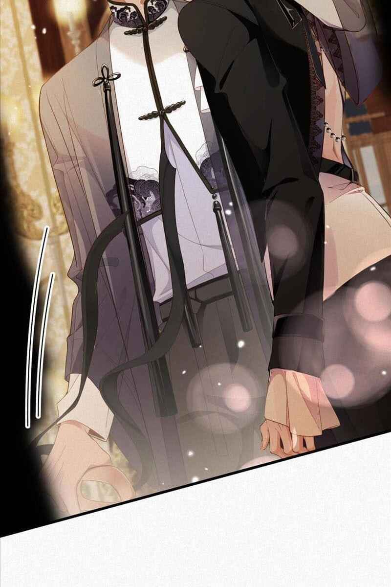 My Ex-Husband Wants to Remarry Again Chapter 26 - Page 6