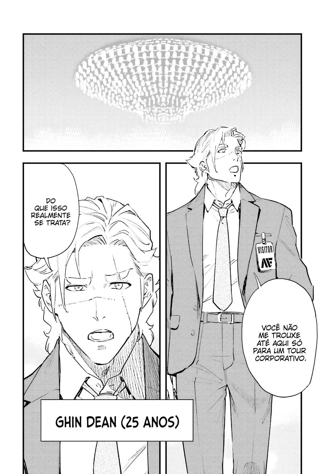 Mobile Suit Gundam: Silver Phantom -Gravure- Chapter 2 - Page 16