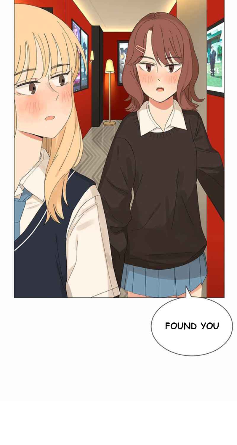 Pastel Love Chapter 6 - Page 38
