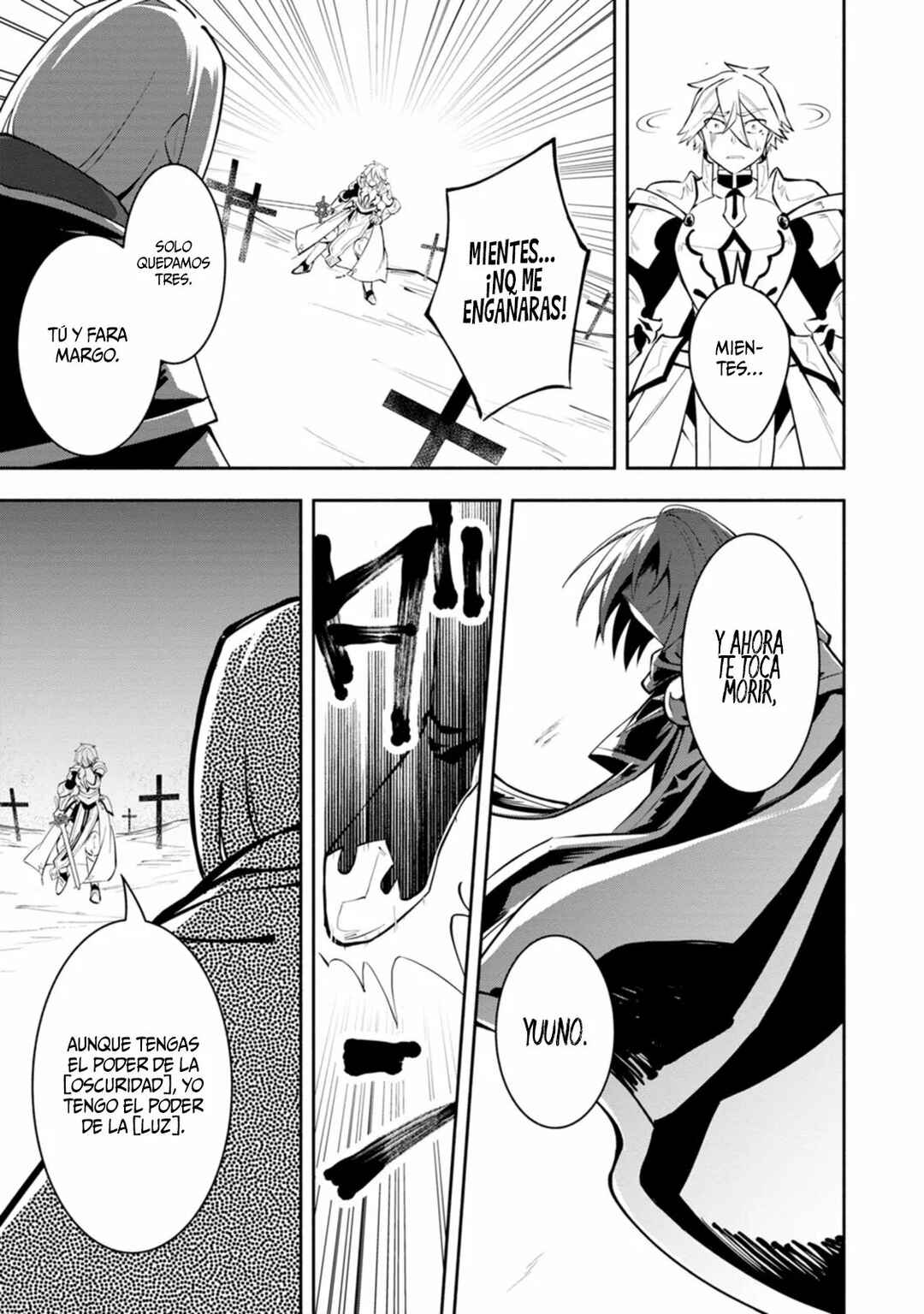 My Lover Was Stolen, and I Was Kicked Out of the Hero’s Party, but I Awakened to the EX Skill “Fixed Damage” and Became Invincible Chapter 10 - Page 13