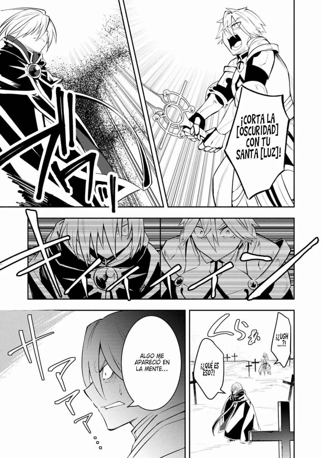 My Lover Was Stolen, and I Was Kicked Out of the Hero’s Party, but I Awakened to the EX Skill “Fixed Damage” and Became Invincible Chapter 10 - Page 15