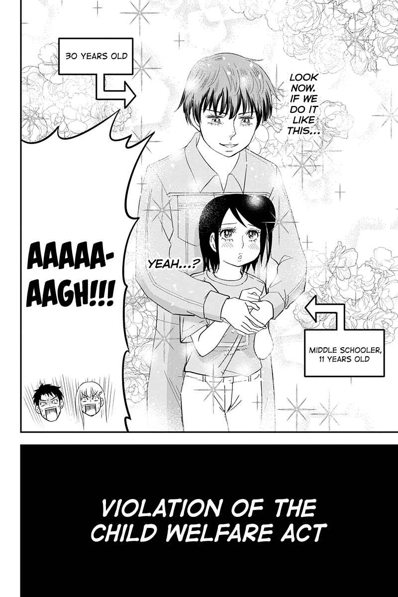 Orenchi ni Kita Onna Kishi to Inakagurashi Surukotoninatta Ken Chapter 94 - Page 8
