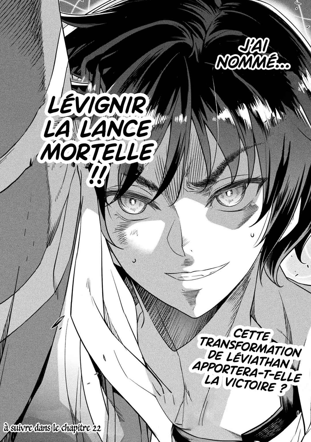 Drawing - Saikyou Mangaka wa Oekaki Skill de Isekai Musou Suru! Chapter 21 - Page 19