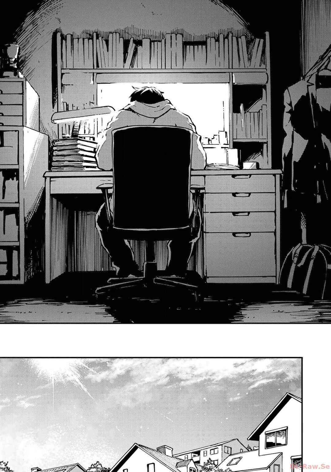 Kekkon Yubiwa Monogatari Chapter 80 - Page 9