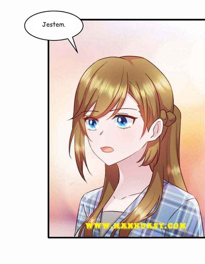 Cute Baby Arrives: Mommy is Super Fierce Chapter 79 - Page 15