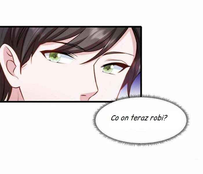 Cute Baby Arrives: Mommy is Super Fierce Chapter 79 - Page 18